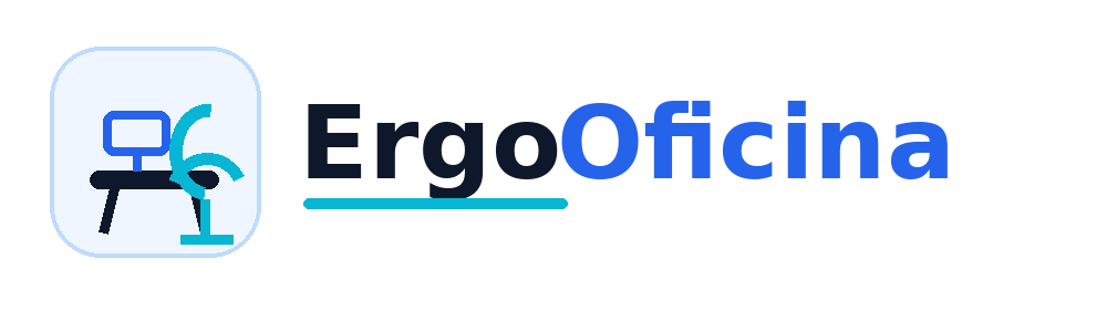 ErgoOficina