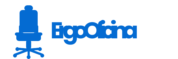 ErgoOficina – Home Office y Ergonomía Profesional