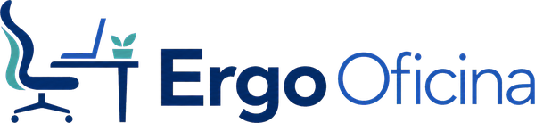 Ergo Oficina